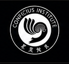 Confucius Institute mark